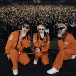 中田ヤスタカプロデュースの音楽フェス「OTONOKO 2018」 CAPSULE・きゃりー・m-flo・PKCZ®らが金沢で熱いパフォーマンス！！