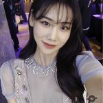 韓国トレンドビューティー雑誌アプリ「MORE ME（モアミー）」、2018年11月11日（日）品川ステラボールにてリアル韓国トレンドが融合するオフラインイベント「K-GIRLS FES by MORE ME Fall 2018」を開催決定！