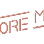 韓国トレンドビューティー雑誌アプリ「MORE ME（モアミー）」、2018年11月11日（日）品川ステラボールにてリアル韓国トレンドが融合するオフラインイベント「K-GIRLS FES by MORE ME Fall 2018」を開催決定！