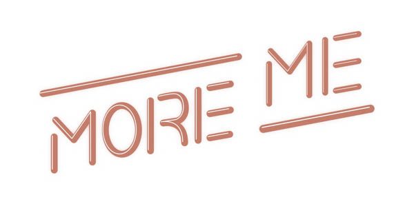 韓国トレンドビューティー雑誌アプリ「MORE ME（モアミー）」、2018年11月11日（日）品川ステラボールにてリアル韓国トレンドが融合するオフラインイベント「K-GIRLS FES by MORE ME Fall 2018」を開催決定！