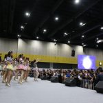 指原莉乃がBNK48劇場、2Shot写メ会にサプライズ登場！