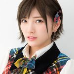 10日(水)放送のAKB48のオールナイトニッポンに話題の舞台『マジムリ学園』出演メンバー岡田奈々・岡部麟・向井地美音が登場！！