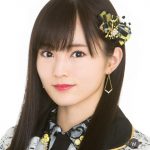 NMB48山本彩のオールナイトニッポン