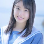 AKB48のオールナイトニッポンで新曲「NO WAY MAN」を初解禁！選抜メンバー髙橋朱里・向井地美音・中井りか・瀧野由美子で同学年トーク！