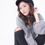 短大No.1学園祭をめざす！"戸板女子短期大学"と"東京ストリートコレクション"がコラボした「TOITA Fes2018」が10/26（金）～27（土）に東京・三田で開催！！