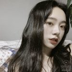 韓国トレンドビューティー雑誌アプリ「MORE ME（モアミー）」、2018年11月11日（日）品川ステラボールにてリアル韓国トレンドが融合するオフラインイベント「K-GIRLS FES by MORE ME Fall 2018」を開催決定！