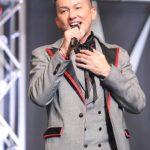 DA PUMP、感謝満載のワンマンライブ「LIVE DA PUMP 2018 THANX!!!!!!!」圧巻のパフォーマンス！さらに12/12 ベストアルバム発売のサプライズ発表も！