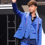 DA PUMP、感謝満載のワンマンライブ「LIVE DA PUMP 2018 THANX!!!!!!!」圧巻のパフォーマンス！さらに12/12 ベストアルバム発売のサプライズ発表も！