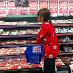 後藤真希、アナザースカイでの料理姿が話題に！！
