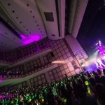 女子大生「シンプルにイケメン」、人気急上昇中のNCT 127が学園祭へ上陸！