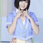 虹のコンキスタドール、5周年記念ベストアルバム 「THE BEST OF RAINBOW」の収録曲＆アーティスト写真と新衣装解禁！！
