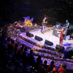 【ライブレポート】SKY-HI、サイプレス上野とロベルト吉野らがハロウィーン音楽フェス「SPOOKY PUMPKIN 」（スプーキーパンプキン）に出演！