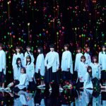 「GYAO!」にて年間の優れたミュージックビデオを発表する音楽アワード『MTV VMAJ 2018 -THE LIVE-』の無料配信が決定！～三浦大知、欅坂46やE-girlsなど豪華アーティストのライブ＆コメント映像を配信～