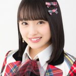 10日(水)放送のAKB48のオールナイトニッポンに話題の舞台『マジムリ学園』出演メンバー岡田奈々・岡部麟・向井地美音が登場！！