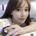 韓国トレンドビューティー雑誌アプリ「MORE ME（モアミー）」、2018年11月11日（日）品川ステラボールにてリアル韓国トレンドが融合するオフラインイベント「K-GIRLS FES by MORE ME Fall 2018」を開催決定！