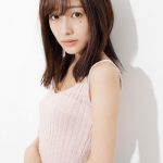 短大No.1学園祭をめざす！"戸板女子短期大学"と"東京ストリートコレクション"がコラボした「TOITA Fes2018」が10/26（金）～27（土）に東京・三田で開催！！
