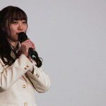 【動画】 SKE48須田亜香里が松井珠理奈を気遣う！ 「人と関わりあっていくことって実は素晴らしいこと」