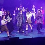【動画】 「マジムリ学園」 初日舞台版ゲネプロの模様をダイジェスト公開！ AKB48 小栗有以・岡田奈々 がW主演で劇中歌を熱唱！
