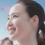 【動画】松田聖子 高畑充希がモノクロの砂漠で熱唱！スキンケアシリーズ 「ASTALIFT(アスタリフト)」新CMに出演！