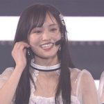 【動画】 NMB48が幕張メッセで8周年記念ライブ！山本彩が歓喜のコメント！
