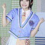 虹のコンキスタドール、5周年記念ベストアルバム 「THE BEST OF RAINBOW」の収録曲＆アーティスト写真と新衣装解禁！！