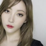 韓国トレンドビューティー雑誌アプリ「MORE ME（モアミー）」、2018年11月11日（日）品川ステラボールにてリアル韓国トレンドが融合するオフラインイベント「K-GIRLS FES by MORE ME Fall 2018」を開催決定！