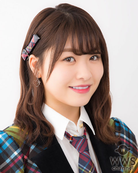 10月31日(水)の放送のAKB48のオールナイトニッポンに中西智代梨・小嶋真子・NGT48山田野絵が出演！NEWシングル「NO WAY MAN」のカップリング「PRODUCE48選抜」楽曲を解禁！