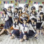 ＝LOVE、指原莉乃お気に入りの新曲MV解禁！振付担当のHKT48本村碧唯の前でパフォーマンスも初披露！