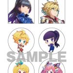 DAOKO 3rdアルバム「私的旅行」の詳細発表！さらに参加アーティスト、店舗別予約・購入者特典サンプル画像を公開！！
