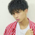 短大No.1学園祭をめざす！"戸板女子短期大学"と"東京ストリートコレクション"がコラボした「TOITA Fes2018」が10/26（金）～27（土）に東京・三田で開催！！