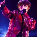 ONE N' ONLYデビュー前に初の東名阪Zeppツアーを敢行！Zepp Tokyoを満員に！！