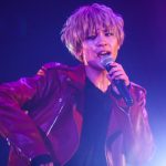 ONE N' ONLYデビュー前に初の東名阪Zeppツアーを敢行！Zepp Tokyoを満員に！！