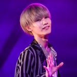 ONE N' ONLYデビュー前に初の東名阪Zeppツアーを敢行！Zepp Tokyoを満員に！！