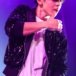 ONE N' ONLYデビュー前に初の東名阪Zeppツアーを敢行！Zepp Tokyoを満員に！！