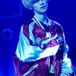ONE N' ONLYデビュー前に初の東名阪Zeppツアーを敢行！Zepp Tokyoを満員に！！