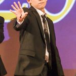 ダンスボーカルグループ ・FlowBackが「TOITA Fes」（戸板フェス）のライブステージの大トリに登場！！代表曲『Heartbreaker』で戸板女子熱狂！