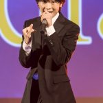 ダンスボーカルグループ ・FlowBackが「TOITA Fes」（戸板フェス）のライブステージの大トリに登場！！代表曲『Heartbreaker』で戸板女子熱狂！