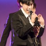 ダンスボーカルグループ ・FlowBackが「TOITA Fes」（戸板フェス）のライブステージの大トリに登場！！代表曲『Heartbreaker』で戸板女子熱狂！