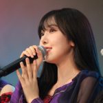 【ライブレポート】GFRIEND（ジーフレンド） 日本1st SINGLE リリース記念ライブ大盛況！ SINGLEはWタイトル「Memoria/夜（Time for the moon night）」