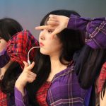 【ライブレポート】GFRIEND（ジーフレンド） 日本1st SINGLE リリース記念ライブ大盛況！ SINGLEはWタイトル「Memoria/夜（Time for the moon night）」