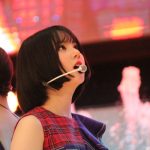 【ライブレポート】GFRIEND（ジーフレンド） 日本1st SINGLE リリース記念ライブ大盛況！ SINGLEはWタイトル「Memoria/夜（Time for the moon night）」