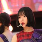 【ライブレポート】GFRIEND（ジーフレンド） 日本1st SINGLE リリース記念ライブ大盛況！ SINGLEはWタイトル「Memoria/夜（Time for the moon night）」