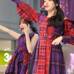【ライブレポート】GFRIEND（ジーフレンド） 日本1st SINGLE リリース記念ライブ大盛況！ SINGLEはWタイトル「Memoria/夜（Time for the moon night）」