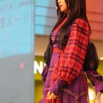 【ライブレポート】GFRIEND（ジーフレンド） 日本1st SINGLE リリース記念ライブ大盛況！ SINGLEはWタイトル「Memoria/夜（Time for the moon night）」