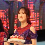 【ライブレポート】GFRIEND（ジーフレンド） 日本1st SINGLE リリース記念ライブ大盛況！ SINGLEはWタイトル「Memoria/夜（Time for the moon night）」