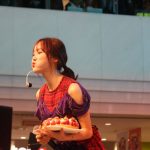 【ライブレポート】GFRIEND（ジーフレンド） 日本1st SINGLE リリース記念ライブ大盛況！ SINGLEはWタイトル「Memoria/夜（Time for the moon night）」