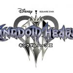 宇多田ヒカル、Skrillexと共に制作されたゲームソフト『KINGDOM HEARTS III』オープニングテーマ『Face My Fears』も含むシングルCD 2019年1月18日に発売！本日より予約スタート！