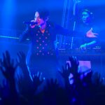 【ライブレポート】SKY-HIが「MTV VMAJ 2018 -THE LIVE-」に出演！受賞曲『Name Tag』に想いを乗せた圧巻のパフォーマンス！！＜VIDEO MUSIC AWARDS JAPAN 2018＞