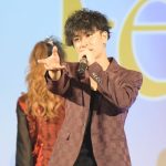 男女混合ダンス＆ボーカルユニット・TiiiMOが「TOITA Fes」（戸板フェス）でライブステージを披露！＜TOITA Fes 2018 -SIRIUS−＞