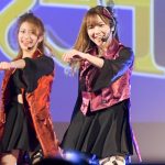 男女混合ダンス＆ボーカルユニット・TiiiMOが「TOITA Fes」（戸板フェス）でライブステージを披露！＜TOITA Fes 2018 -SIRIUS−＞